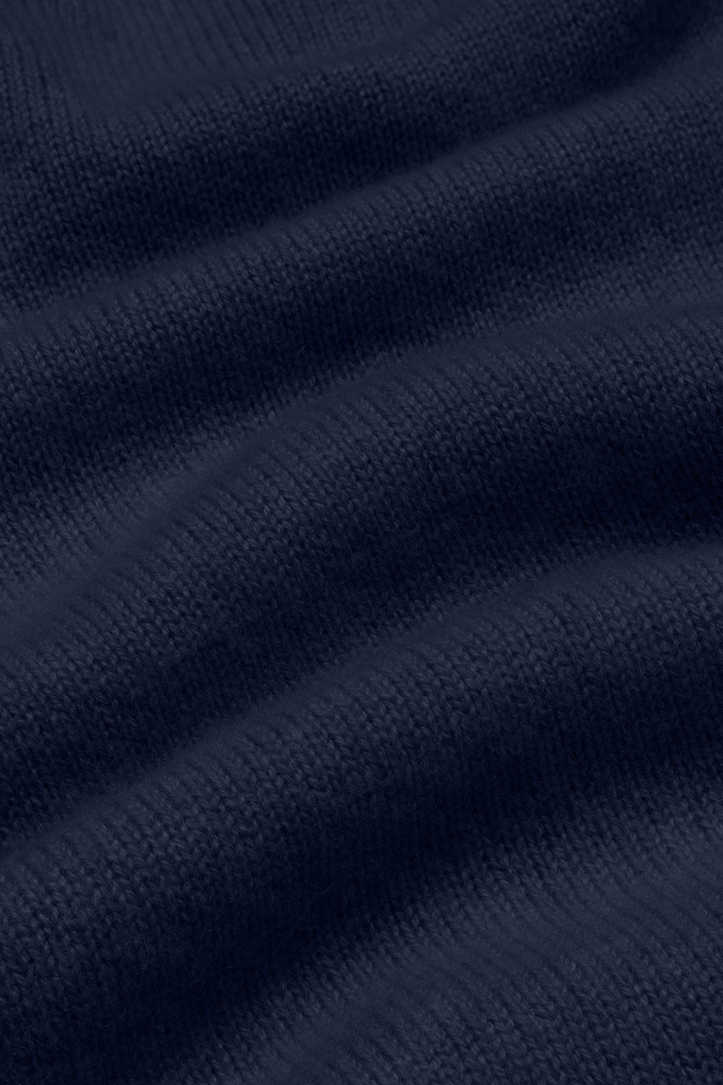 cashmere lounge pants