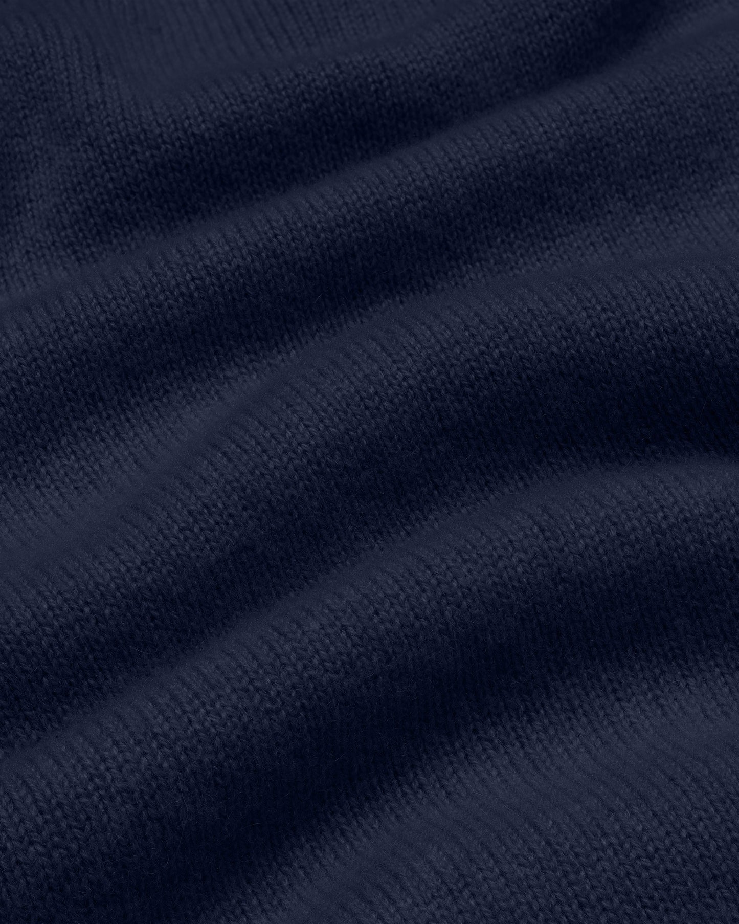 cashmere oversized sweater