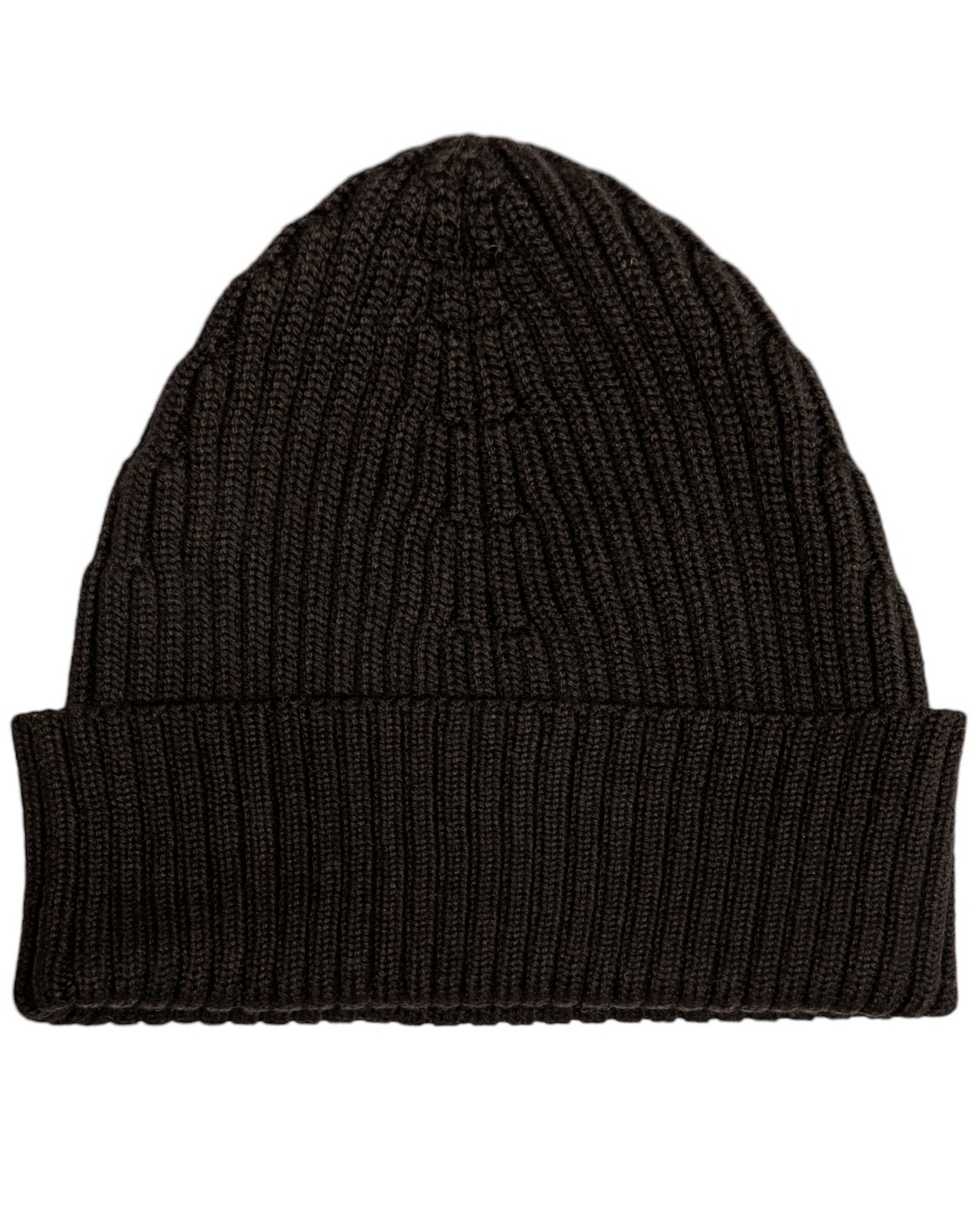 delancey merino watch cap