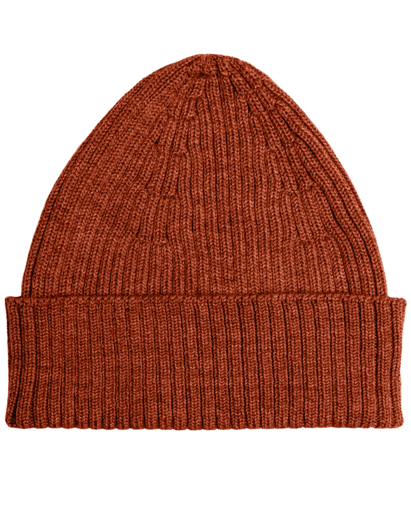 delancey merino watch cap