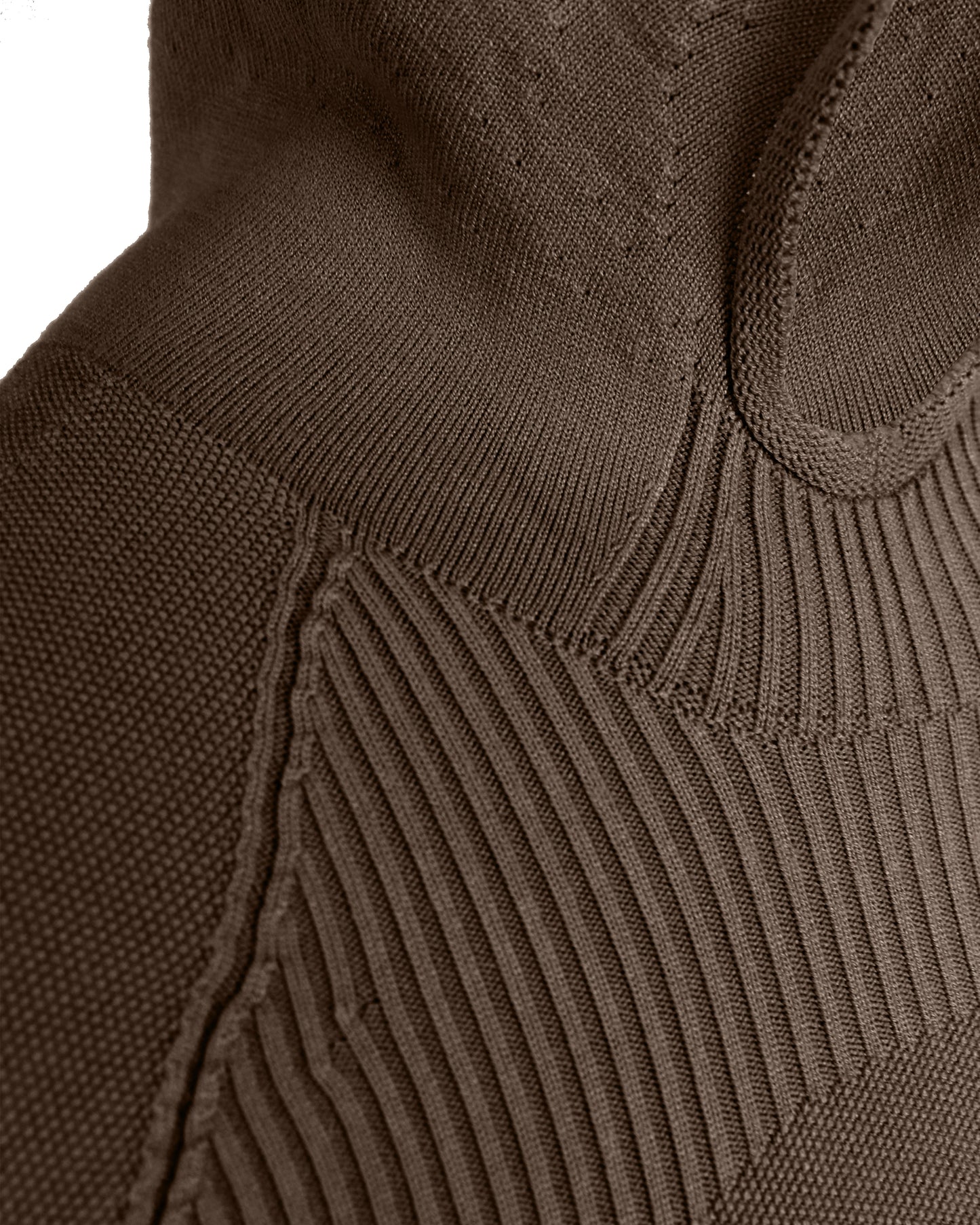 jordan articulated hoodie