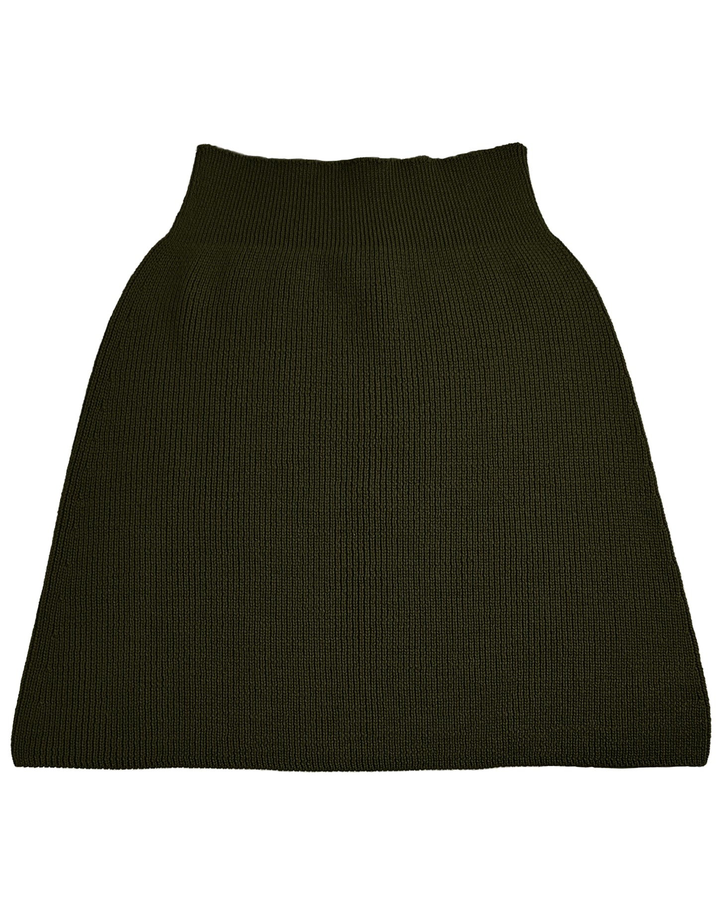 sigrid skirt