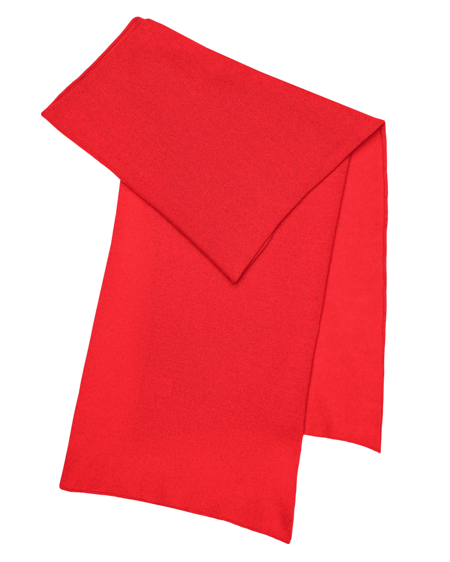 waverly cashmere scarf