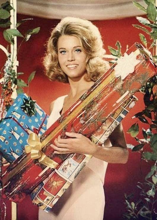 2021 Holiday Gift Guide - PILLOWPIA