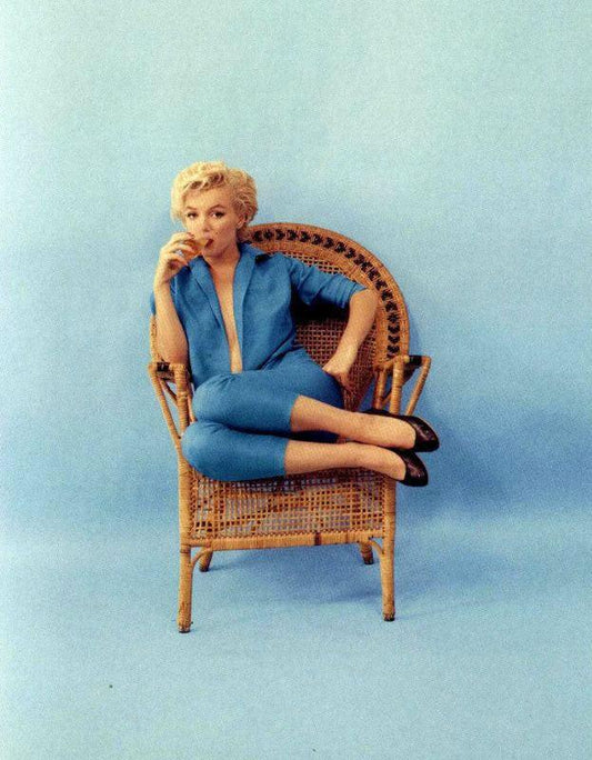 Happy Memorial Day Weekend! - PILLOWPIA