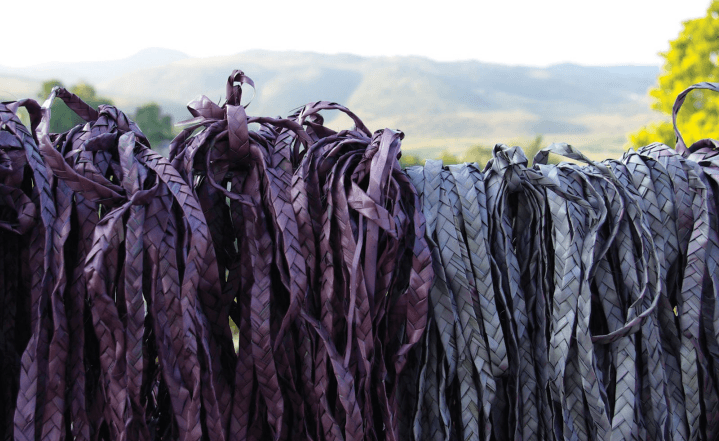 Palm Wonderful - PILLOWPIA