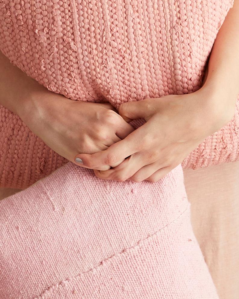 How We Are Helping During COVID-19 - PILLOWPIA