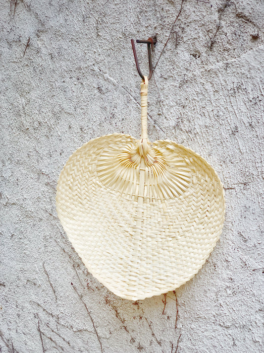 Product Spotlight: Malia Fan - PILLOWPIA