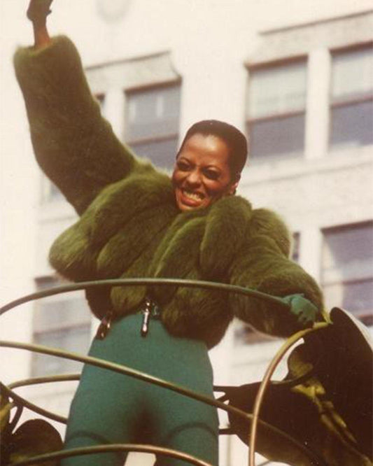 Thanksgiving Playlist 2020 - PILLOWPIA