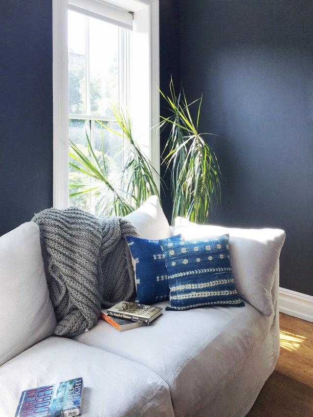 Our Favorite Podcasts - PILLOWPIA