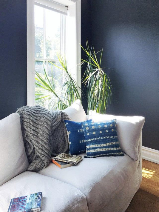 Our Favorite Podcasts - PILLOWPIA