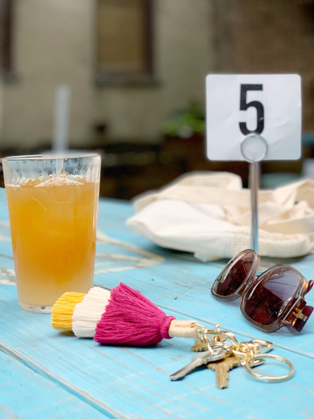 Happy July 4th - PILLOWPIA