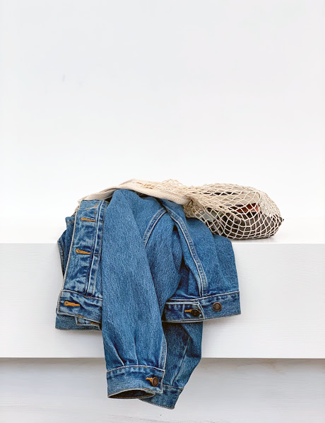 A Day at The Chelsea Galleries - PILLOWPIA