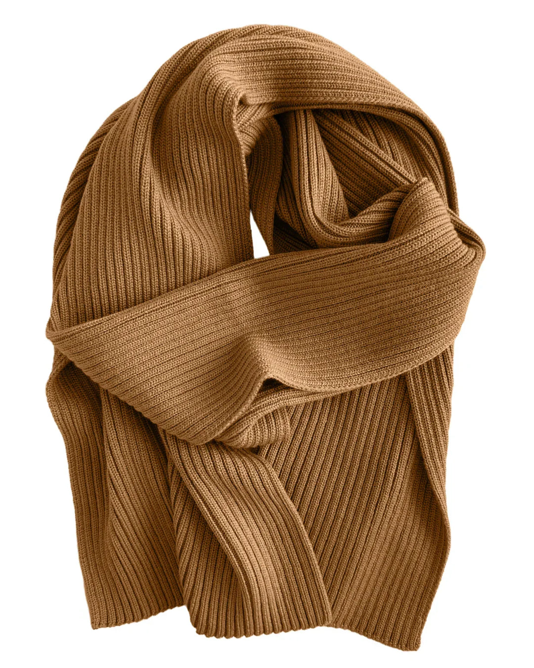 Gifts for Mom: Everyday Elegance