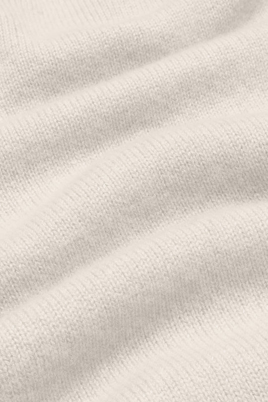 #color_paper-white
