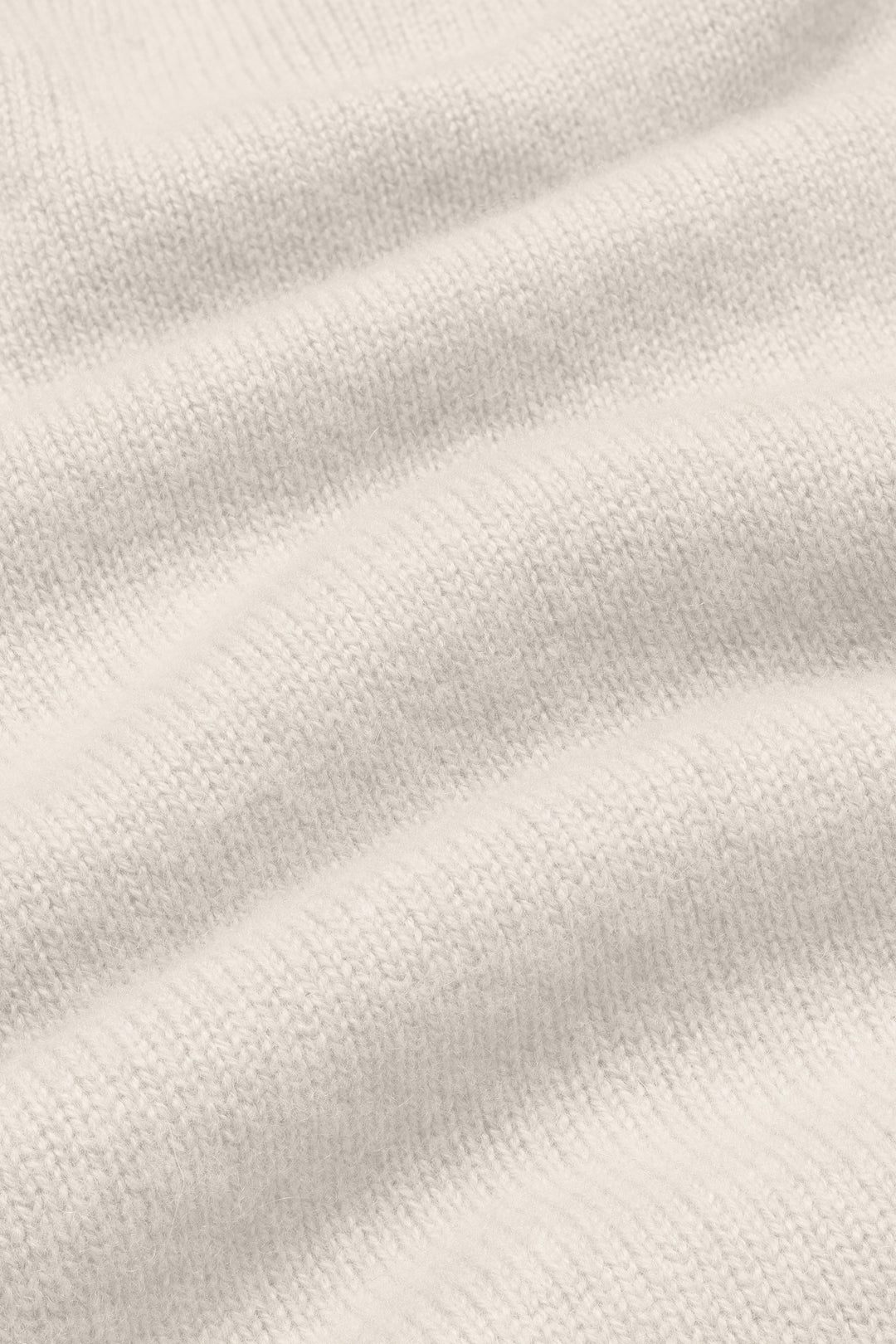 #color_paper-white