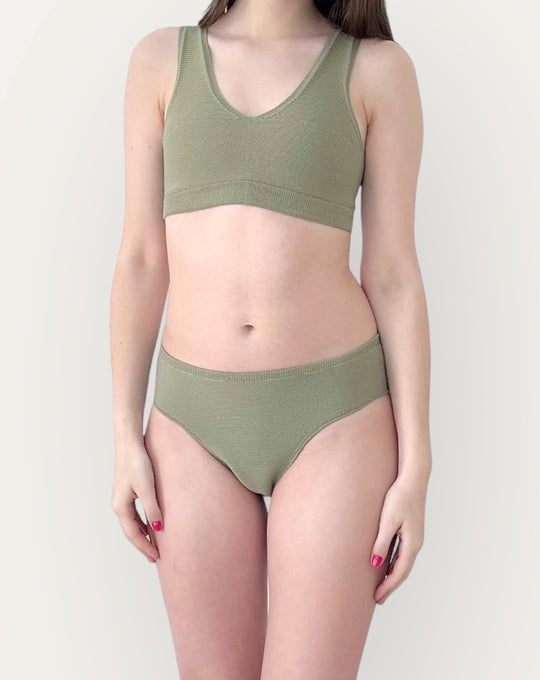 #color_olive