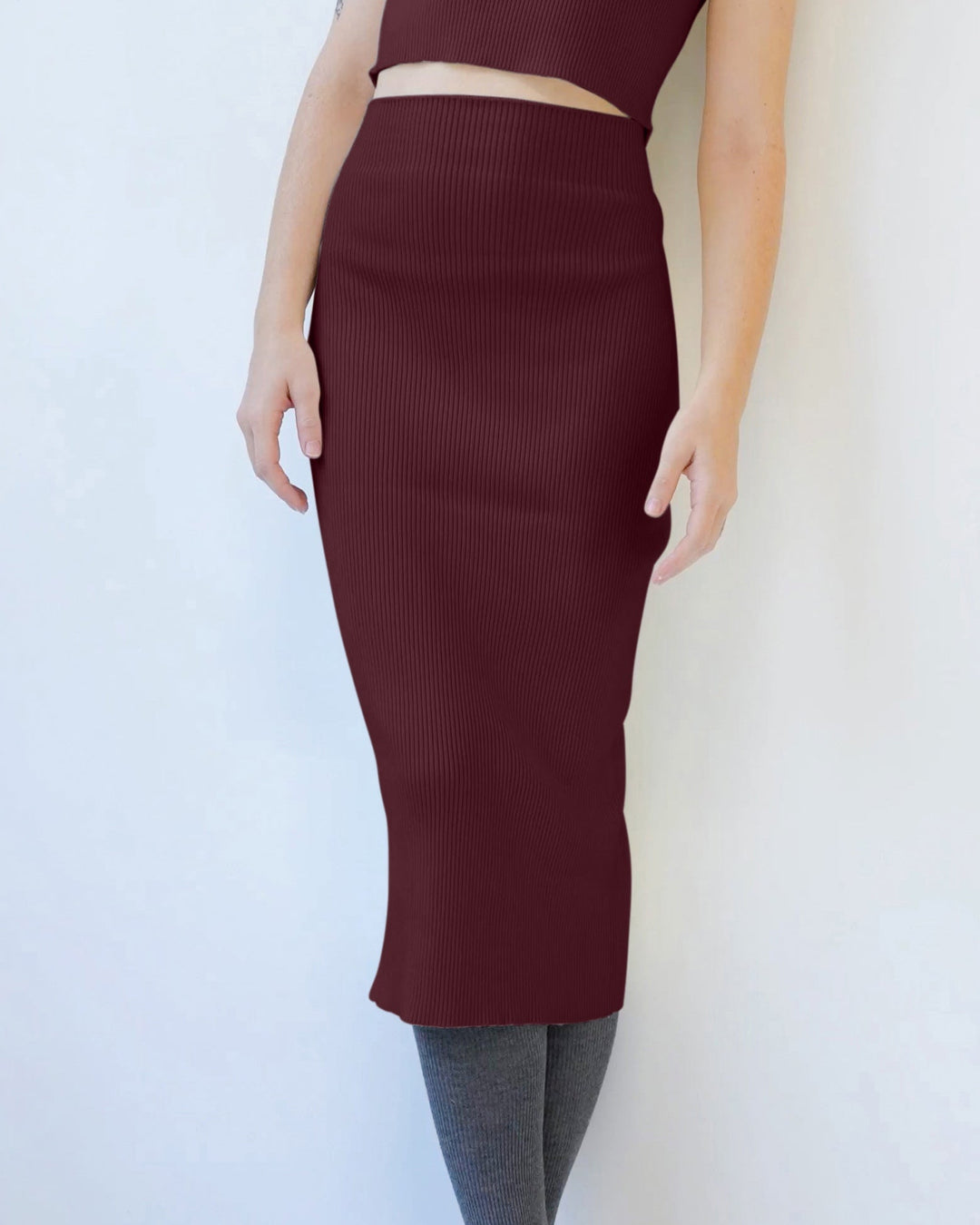 #color_oxblood