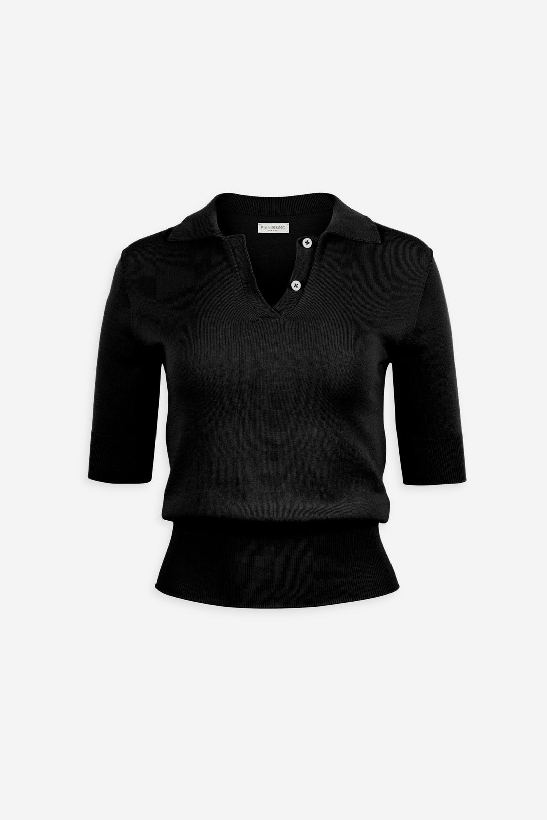 ##color_black