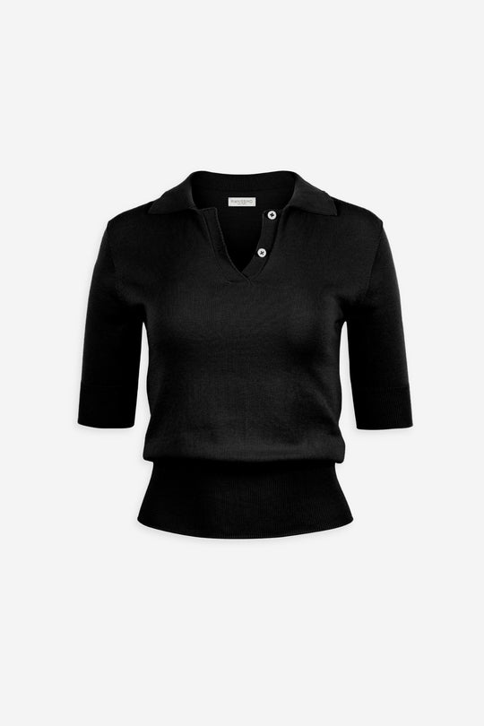 ##color_black