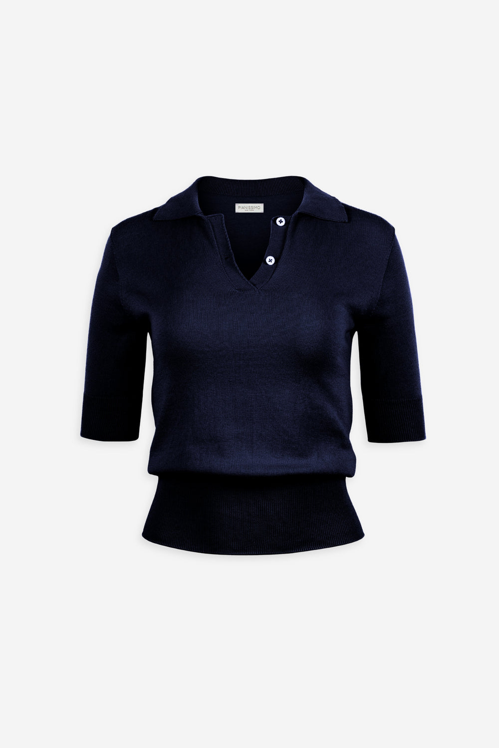 #color_navy