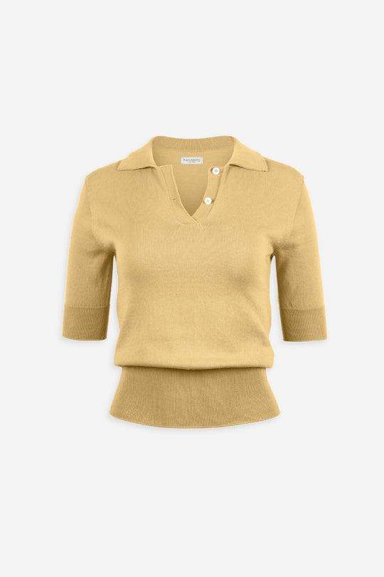 #color_butter-yellow