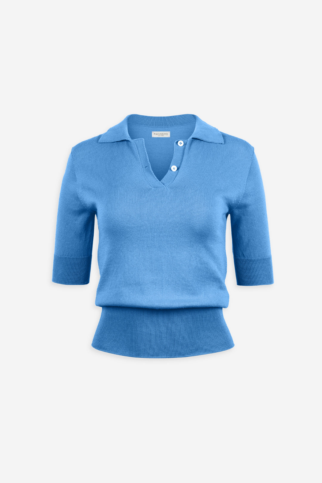 #color_cerulean