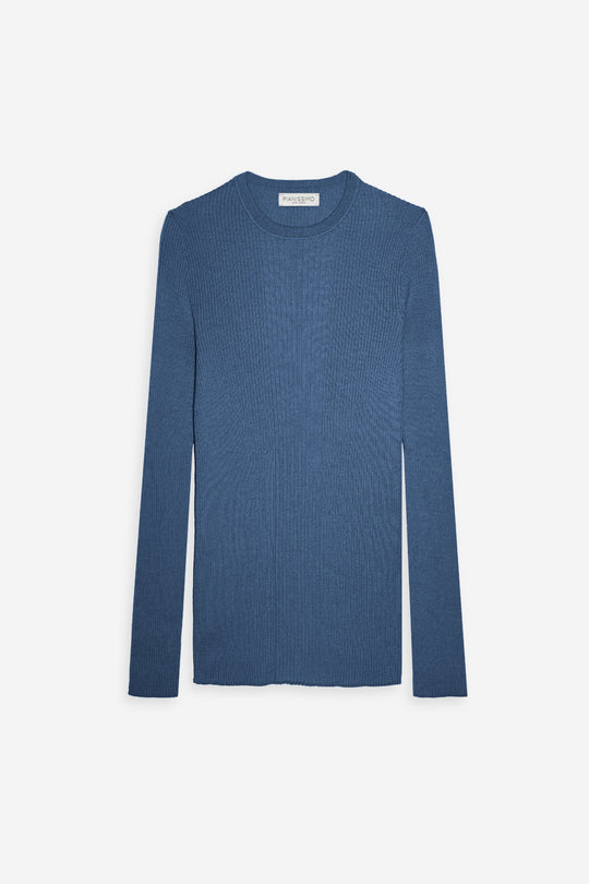 #color_denim