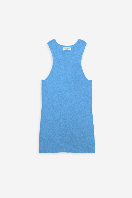#color_cerulean