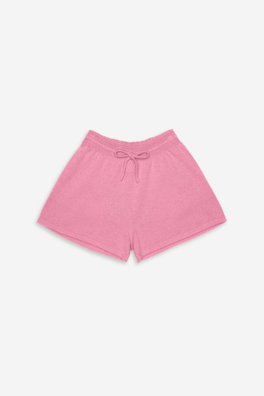 #color_candy-pink