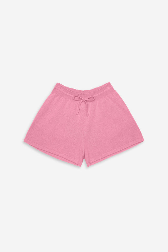 #color_candy-pink