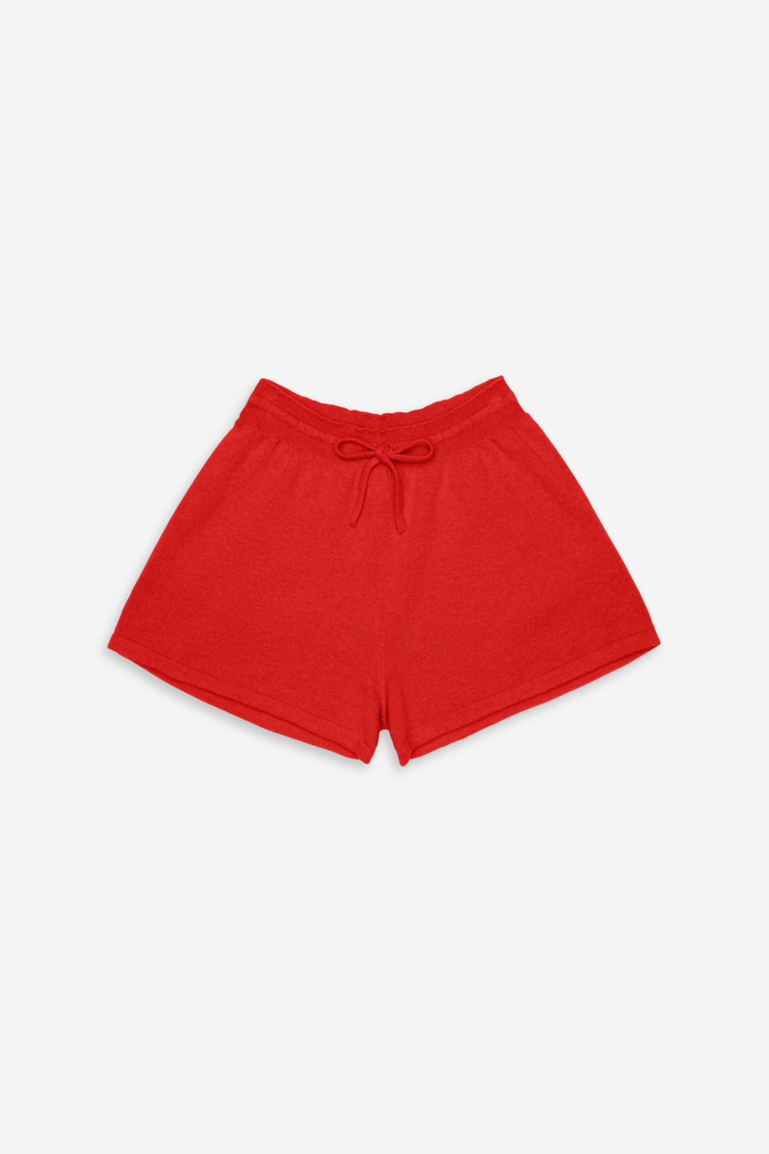 #color_poppy-red