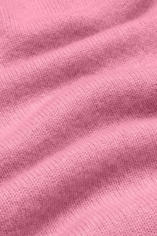 #color_candy-pink