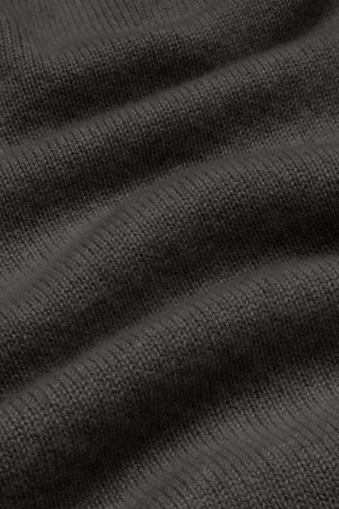 #color_charcoal