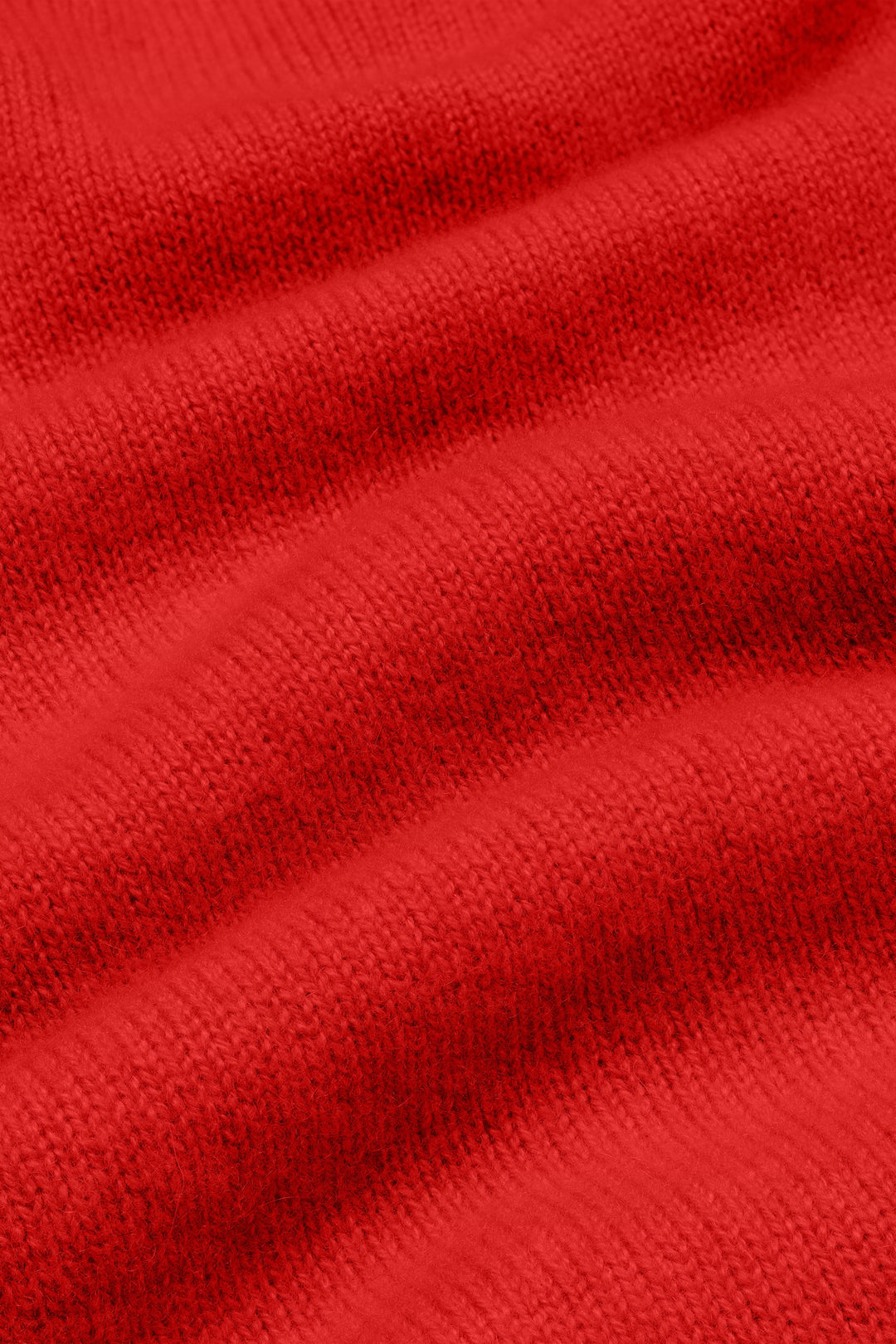 #color_poppy-red