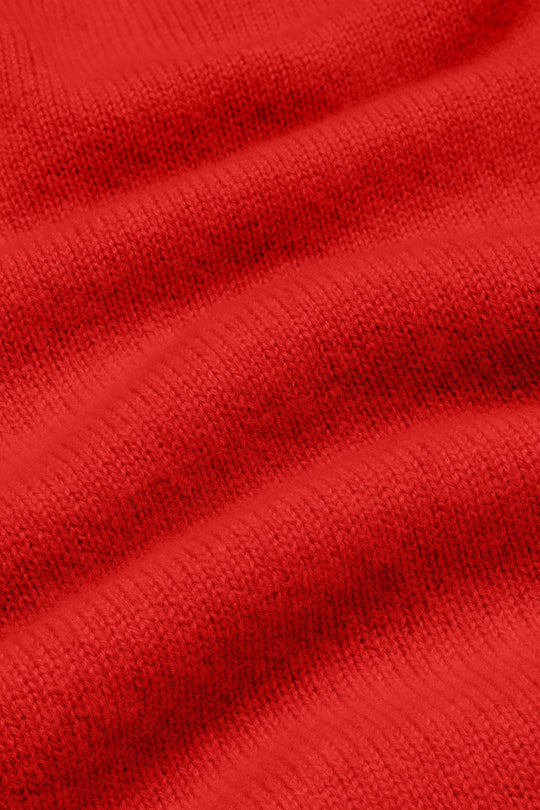 #color_poppy-red