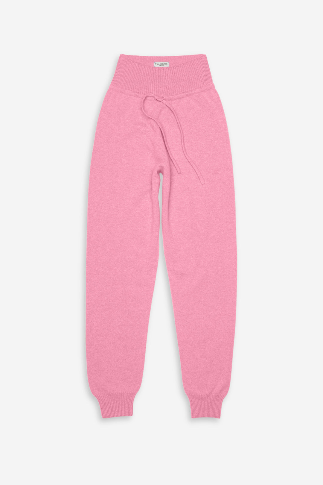 #color_candy-pink
