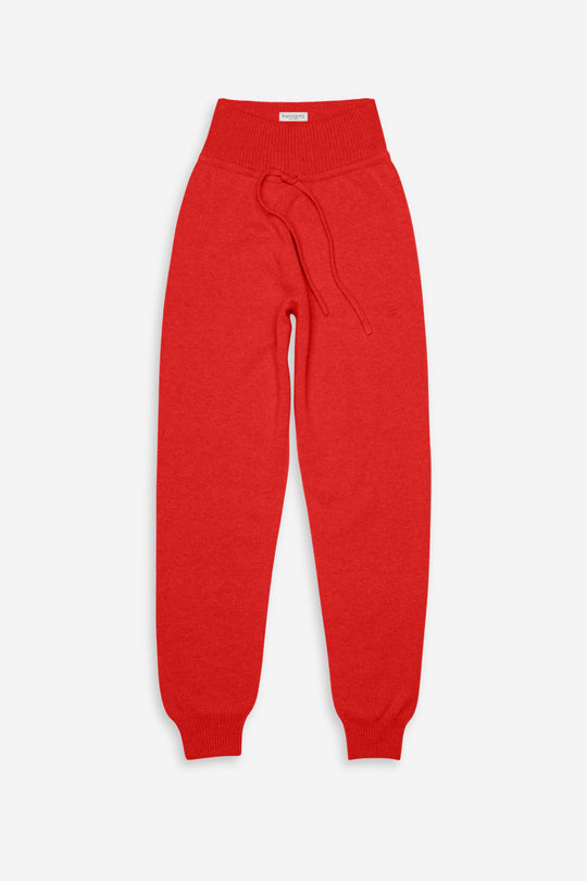 #color_poppy-red
