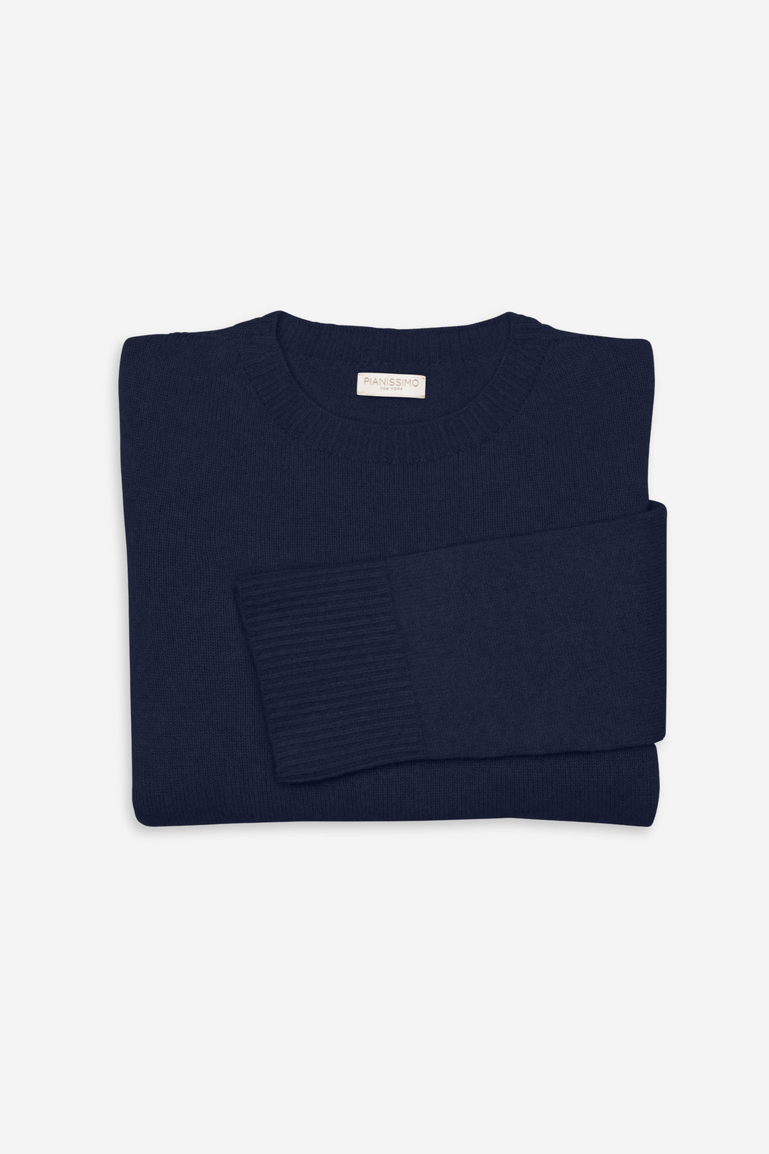 #color_navy