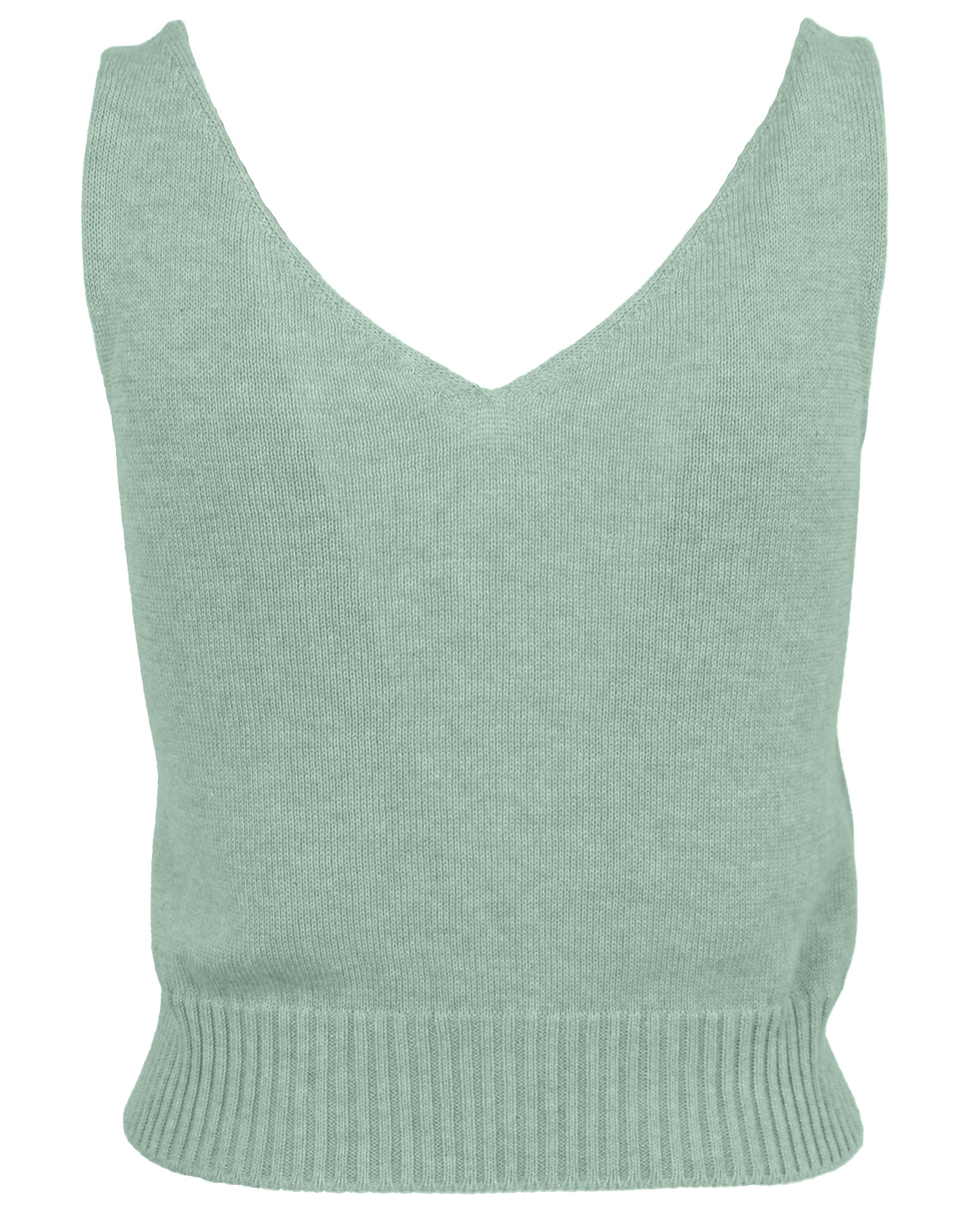 celine tank top