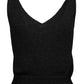 celine tank top
