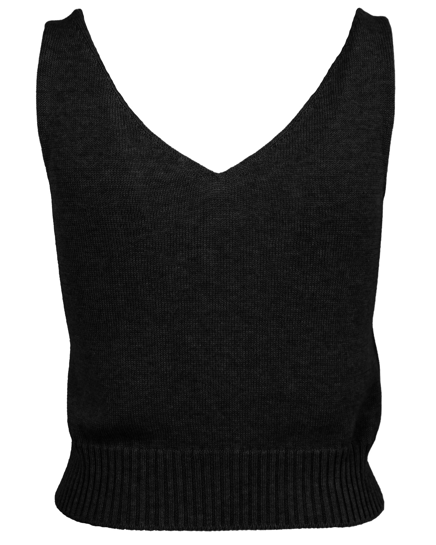 celine tank top