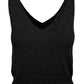 celine tank top