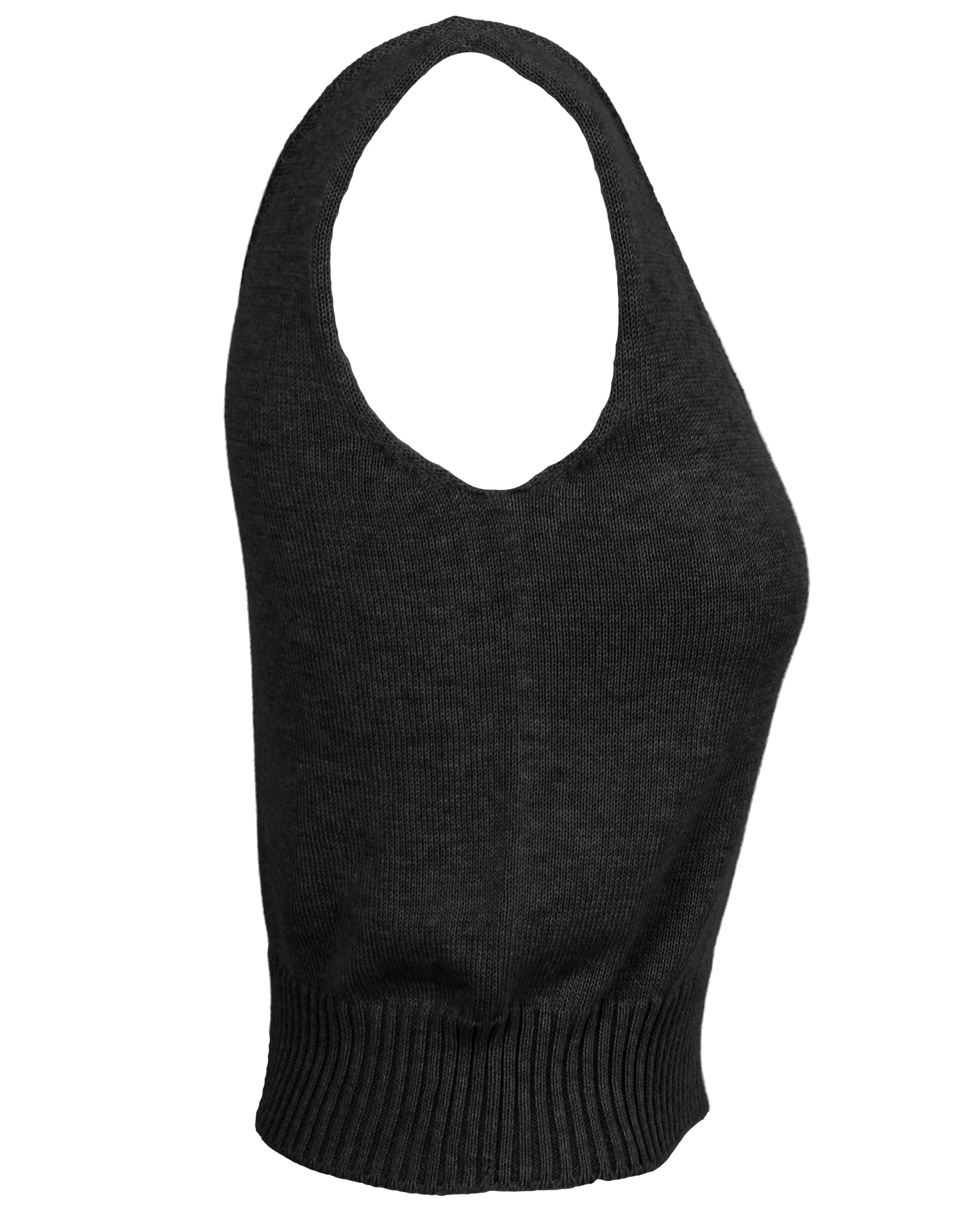 celine tank top