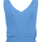 celine tank top