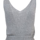 celine tank top