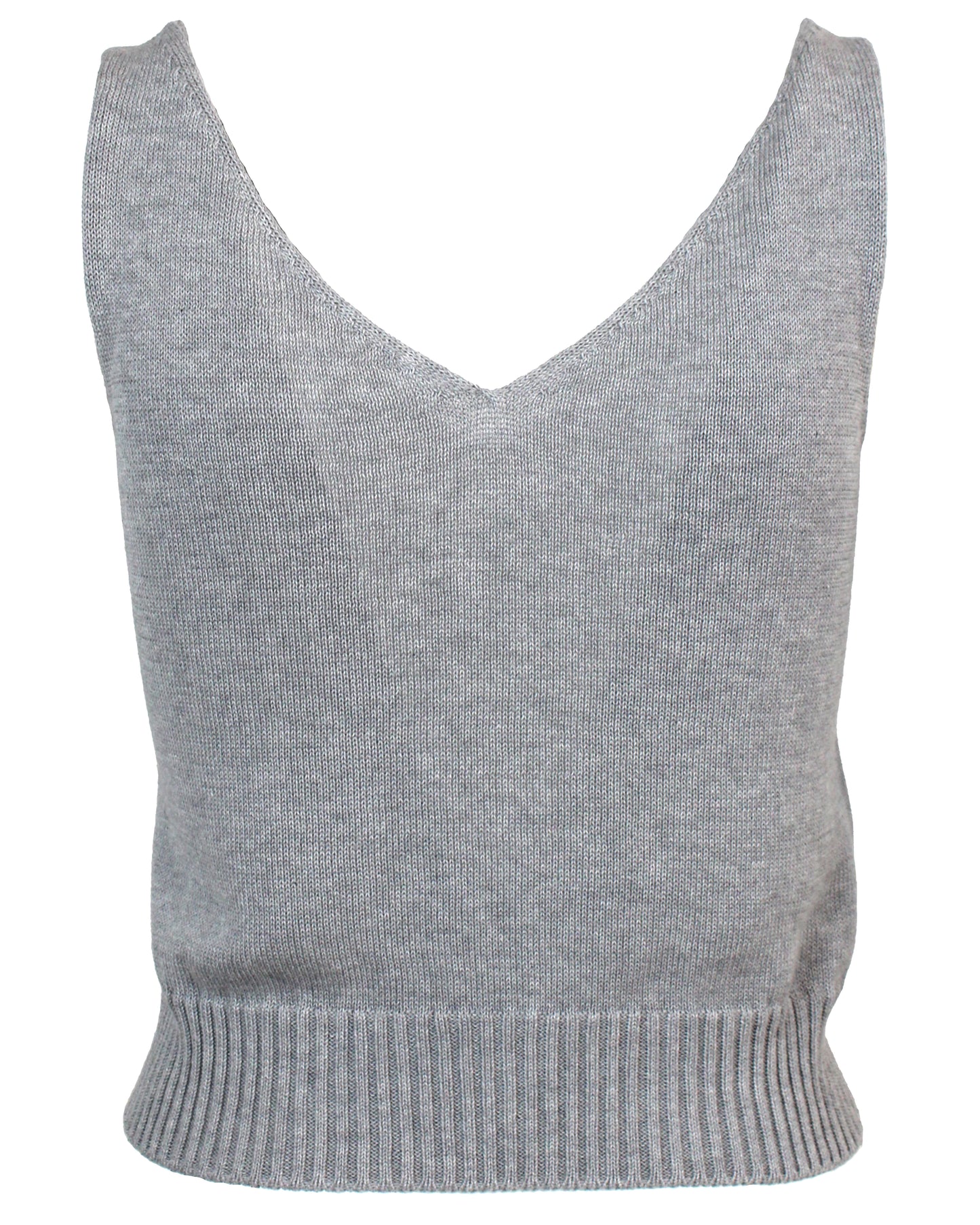 celine tank top