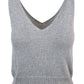 celine tank top