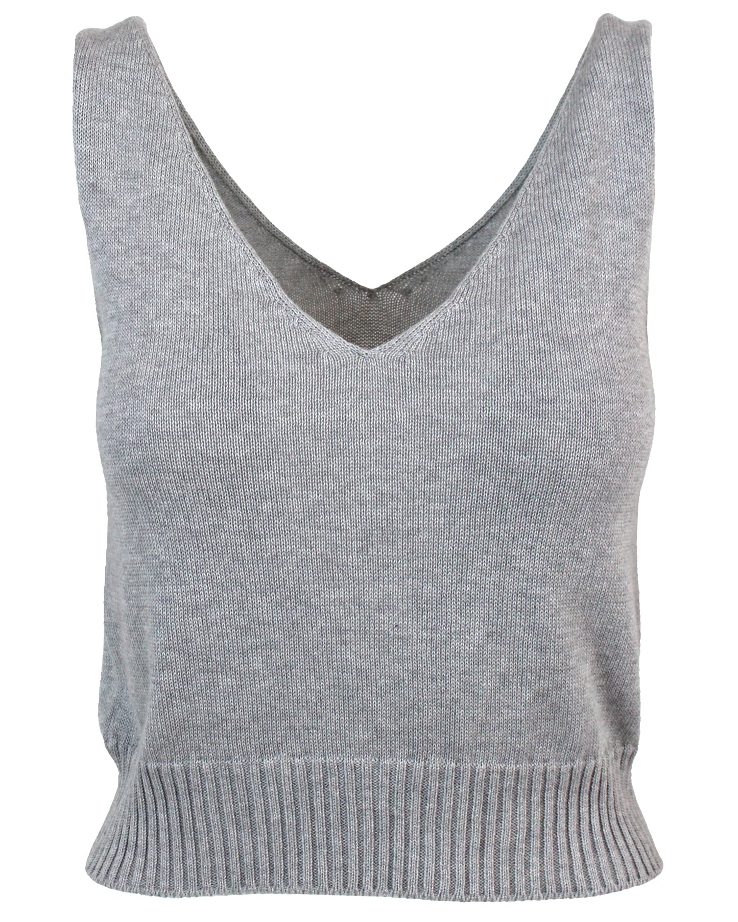 celine tank top