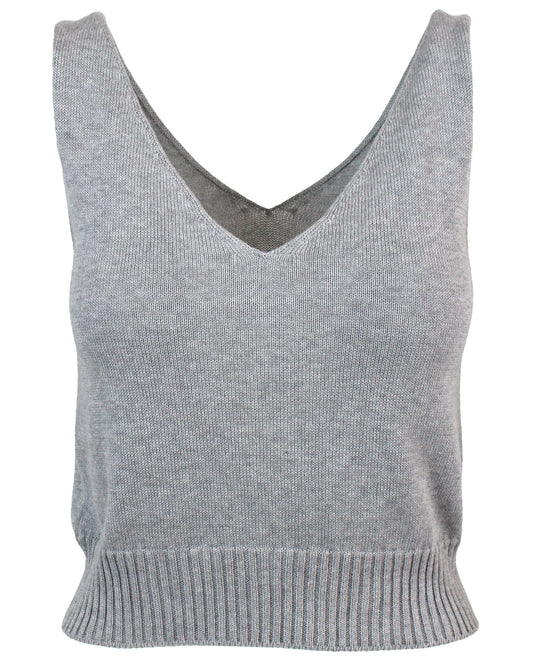 celine tank top